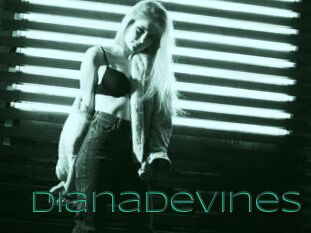 Dianadevines