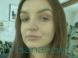Dianadiam