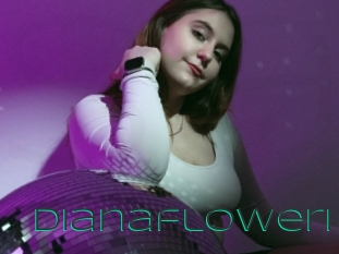 Dianafloweri