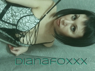 Dianafoxxx