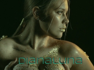 Dianaluna
