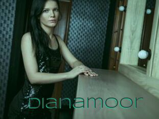 Dianamoor