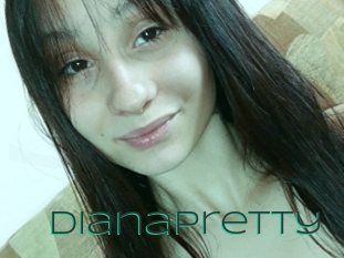 Dianapretty