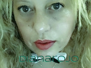 Dianarojo
