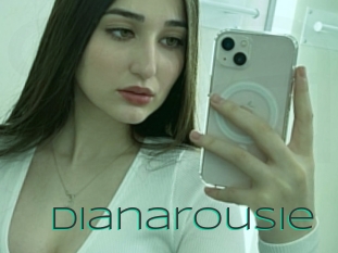 Dianarousie