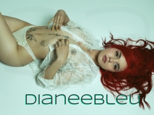 dianeebleu Sex Agent