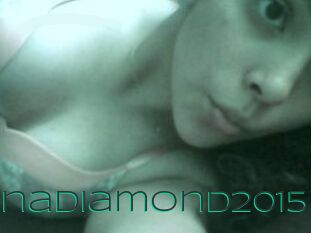 Diannadiamond2015
