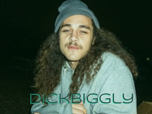 Dickbiggly