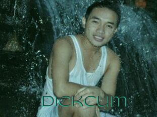 Dickcum