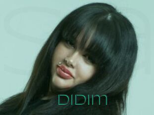 Didim