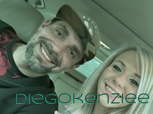 Diegokenziee
