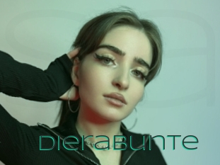 dierabunte Sex Agent