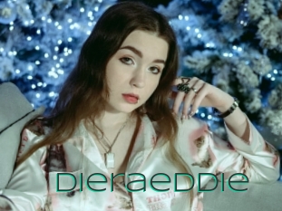 Dieraeddie