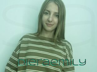 Dieraemily