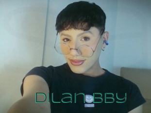 Dilan_bby