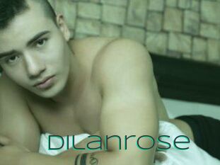 Dilanrose