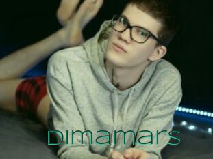 Dimamars