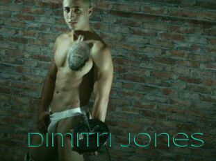 Dimitri_jones