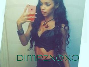 Dimpzxoxo