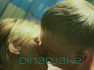 Dinadjake