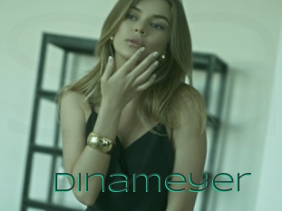 dinameyer Sex Agent