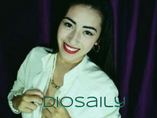 Diosaily