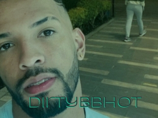 Dirtybbhot