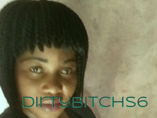 dirtybitchs6 Sex Agent