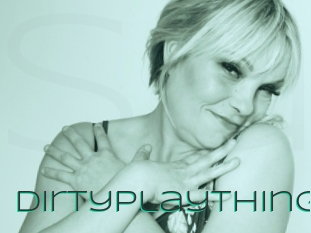 Dirtyplaything