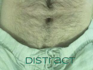 Distract