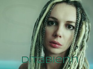 Ditabienn