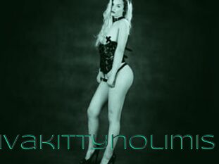 Divakittynolimis