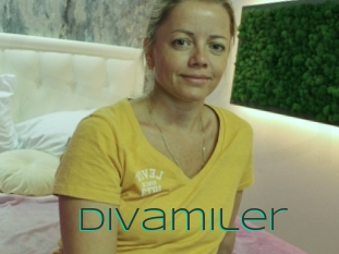 Divamiler