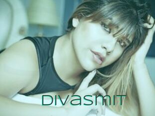 Divasmit