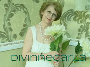 Divinnecarla