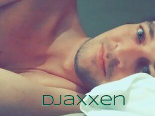 Djaxxen
