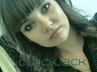 Dlackjack