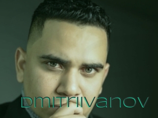 Dmitriivanov