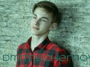 dmitriychernov Sex Agent