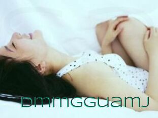 Dmmgguamj
