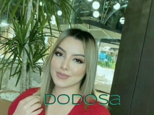 Dodosa