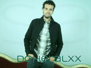 Doheralxx