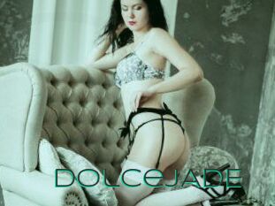 DolceJADE
