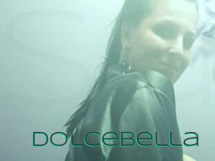 Dolcebella
