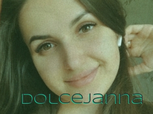Dolcejanna