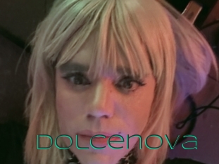 Dolcenova
