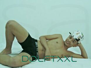 Dolftxxl