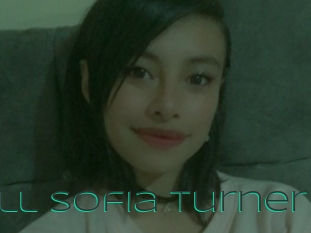 Doll_sofia_turner