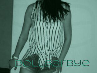Dollbarbye