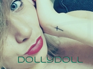 Dollydoll